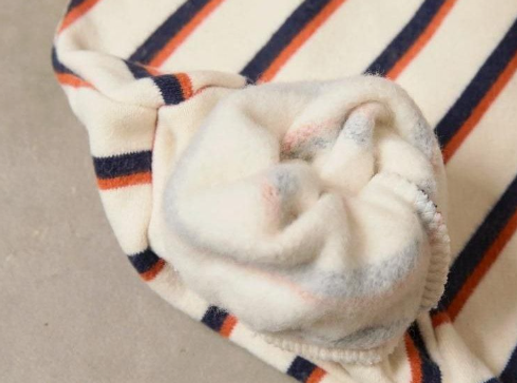 스크린샷 2025-12-27 232122