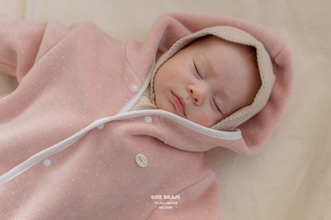 batch_ㅋㅌㅋ251205(1그램)-738