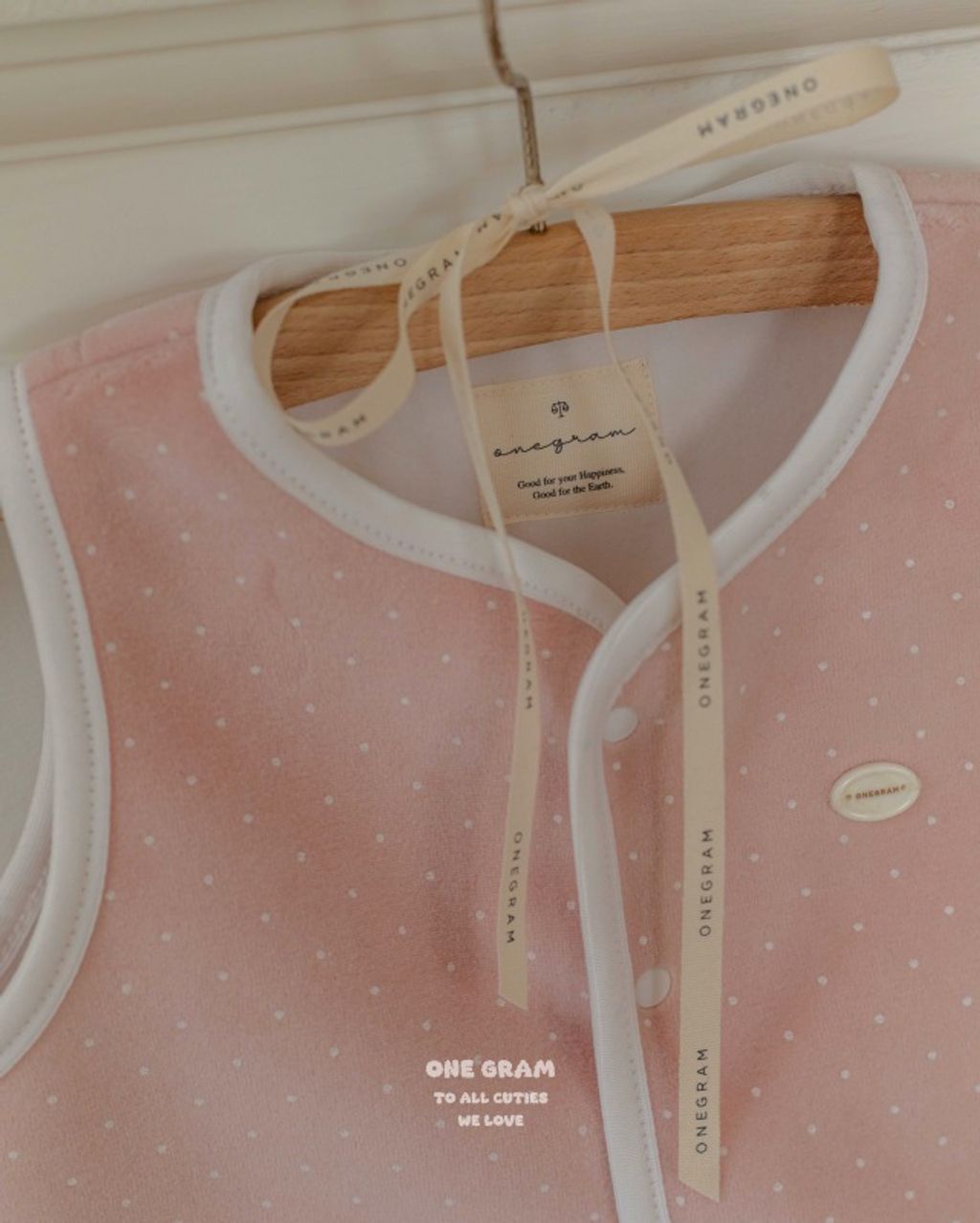 batch_ㅋㅌㅋ251205(1그램)-960