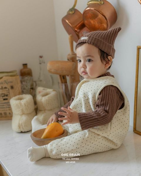 batch_ㅋㅌㅋ251205(1그램)-271