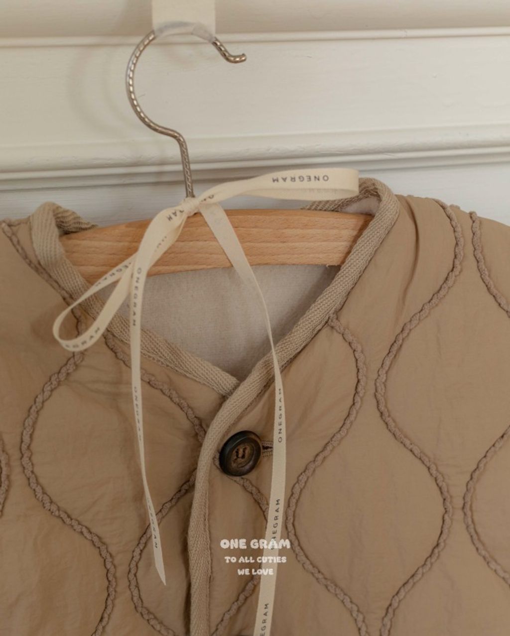 batch_ㅋㅌㅋ251205(1그램)-879