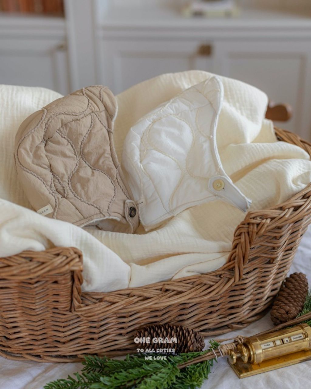 batch_ㅋㅌㅋ251205(1그램)-391