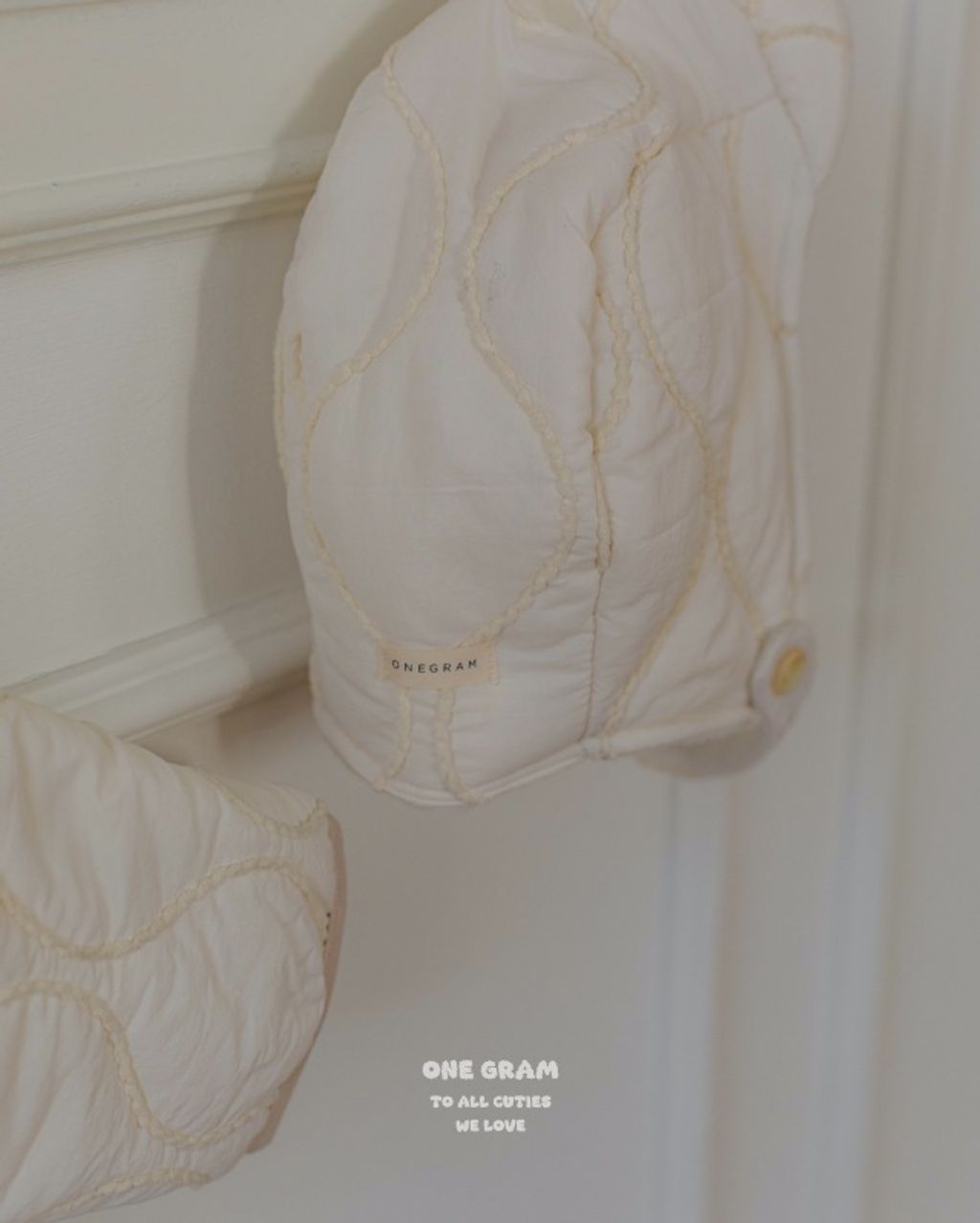 batch_ㅋㅌㅋ251205(1그램)-396