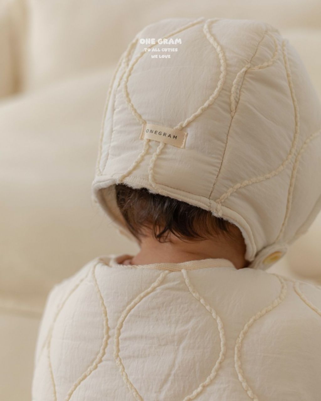 batch_ㅋㅌㅋ251205(1그램)-686