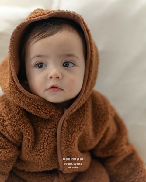 batch_ㅋㅌㅋ251205(1그램)-385