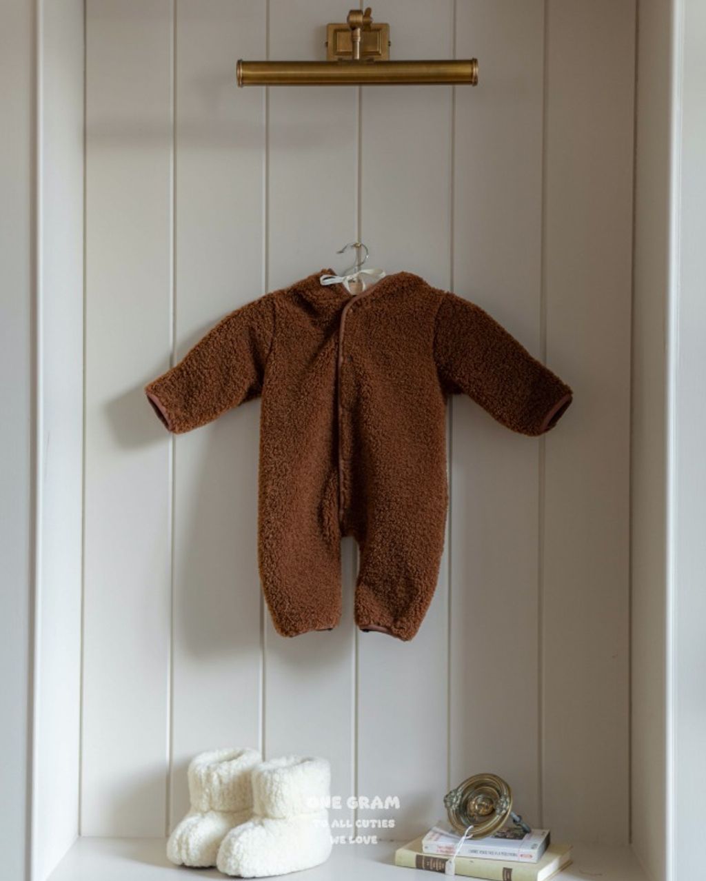 batch_ㅋㅌㅋ251205(1그램)-1095