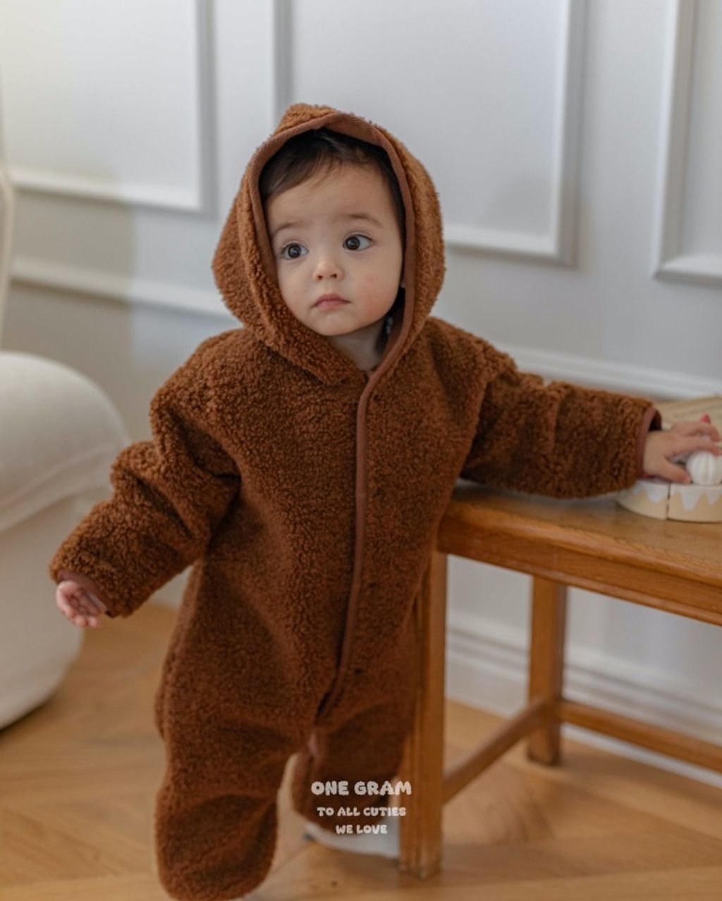 batch_ㅋㅌㅋ251205(1그램)-374