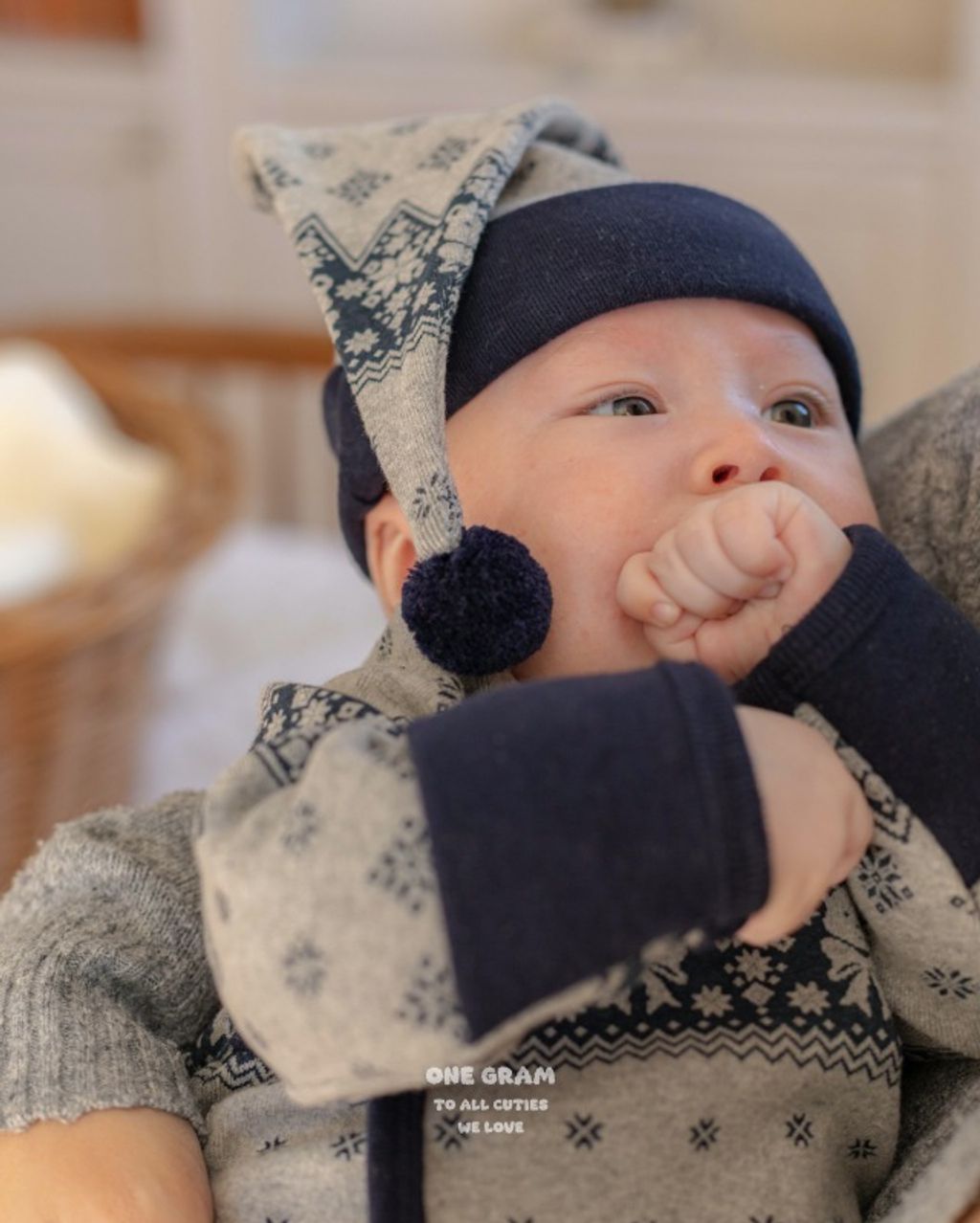 batch_ㅋㅌㅋ251205(1그램)-424