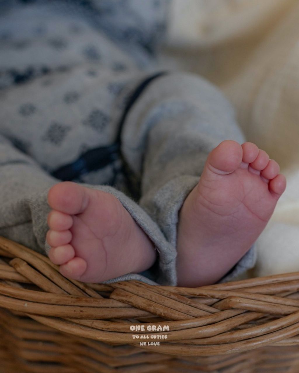 batch_ㅋㅌㅋ251205(1그램)-397