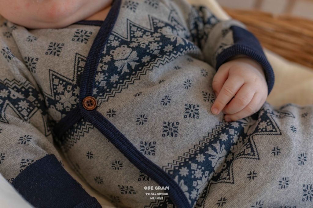 batch_ㅋㅌㅋ251205(1그램)-406