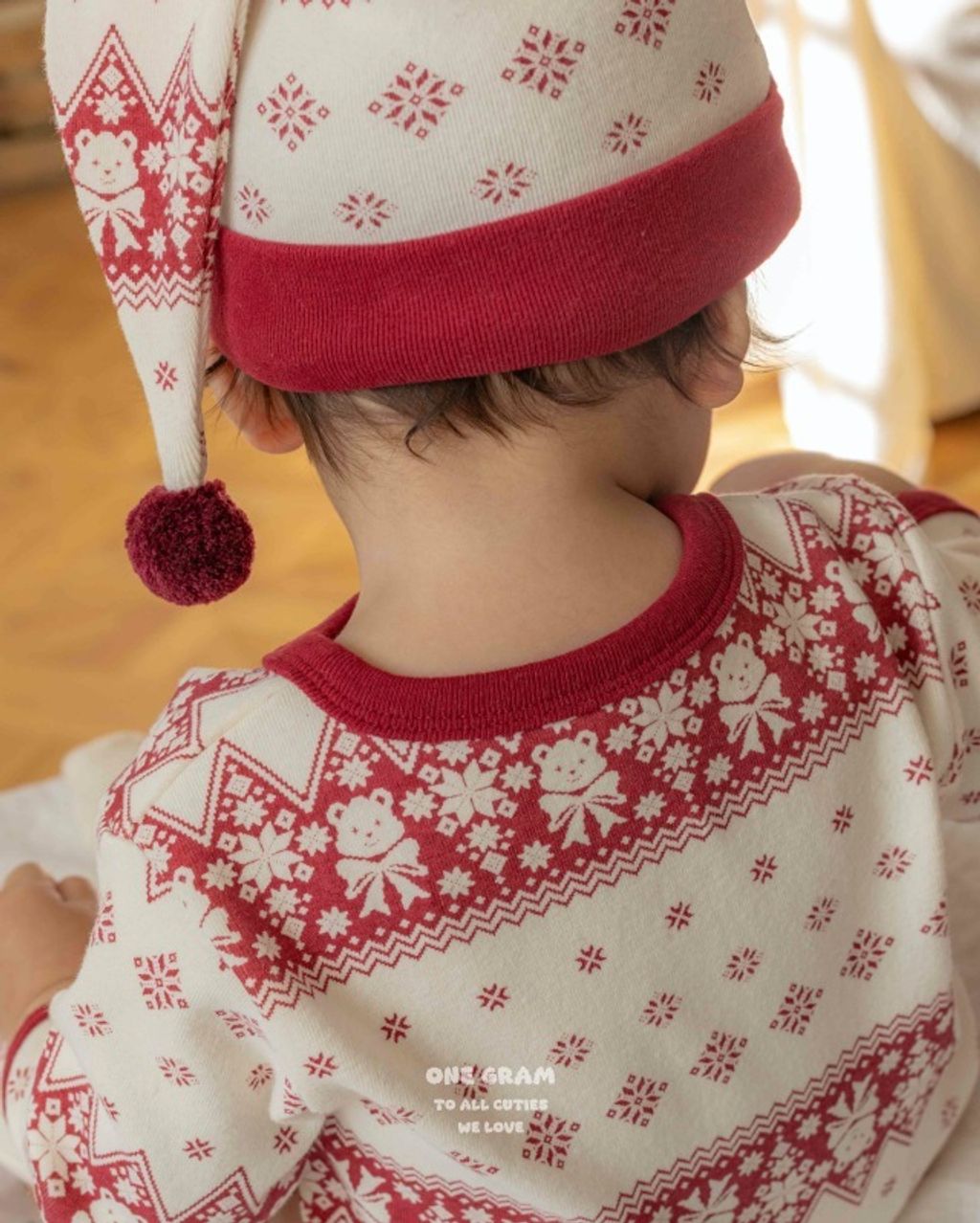 batch_ㅋㅌㅋ251205(1그램)-591