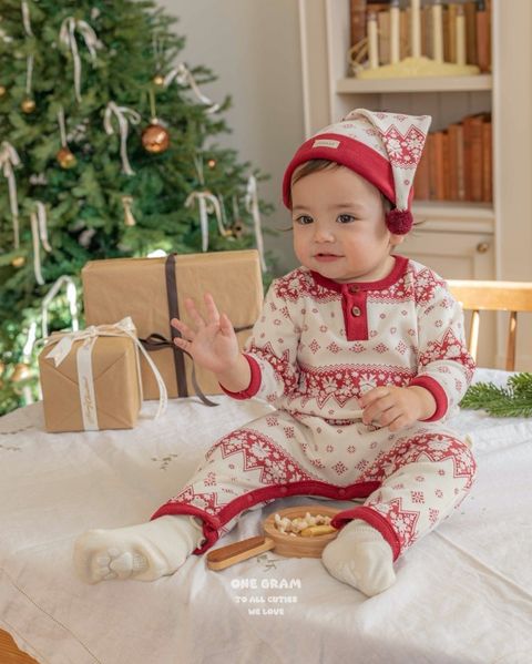 batch_ㅋㅌㅋ251205(1그램)-571