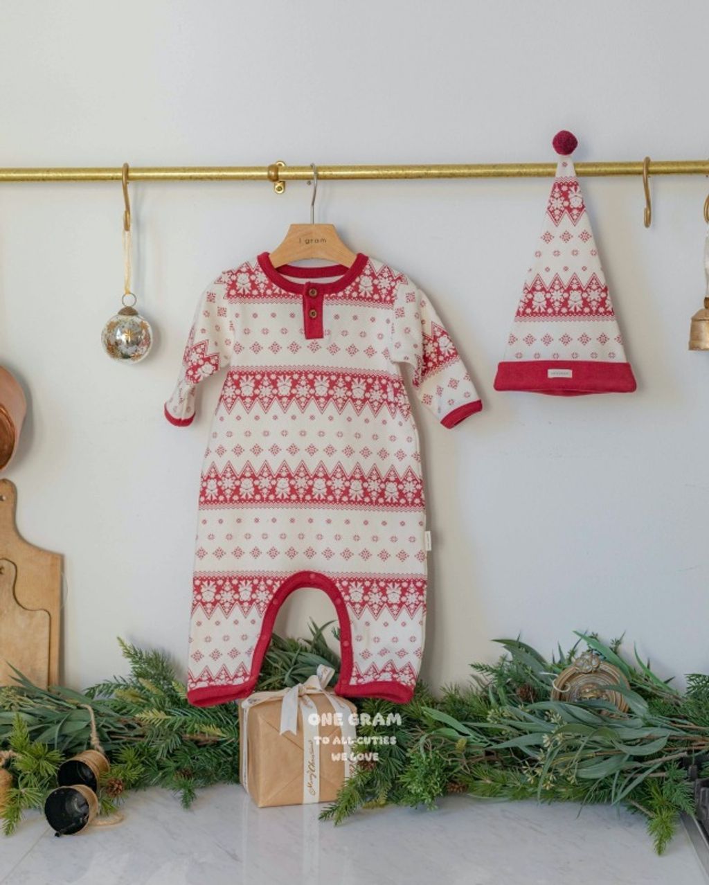 batch_ㅋㅌㅋ251205(1그램)-1063