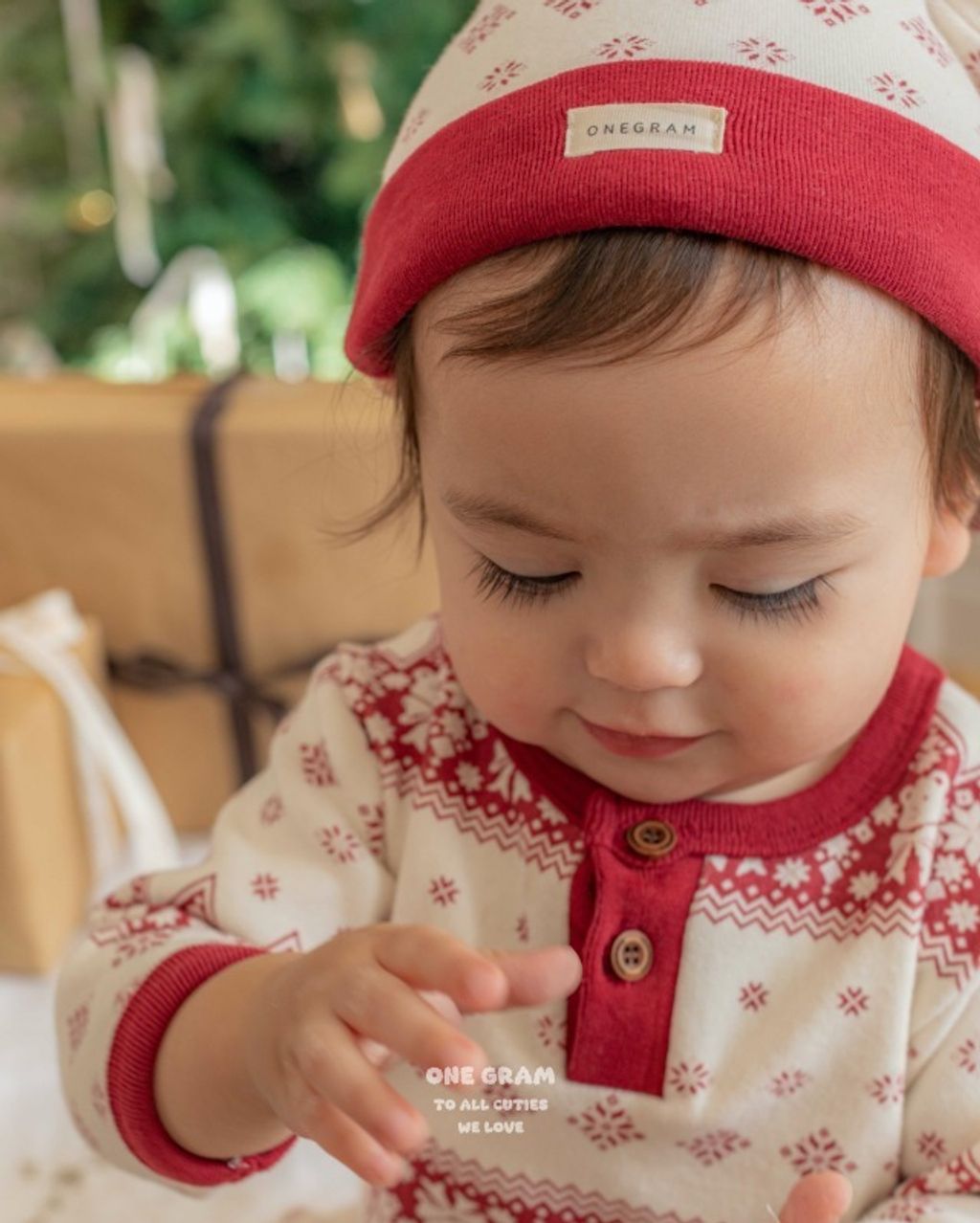 batch_ㅋㅌㅋ251205(1그램)-566