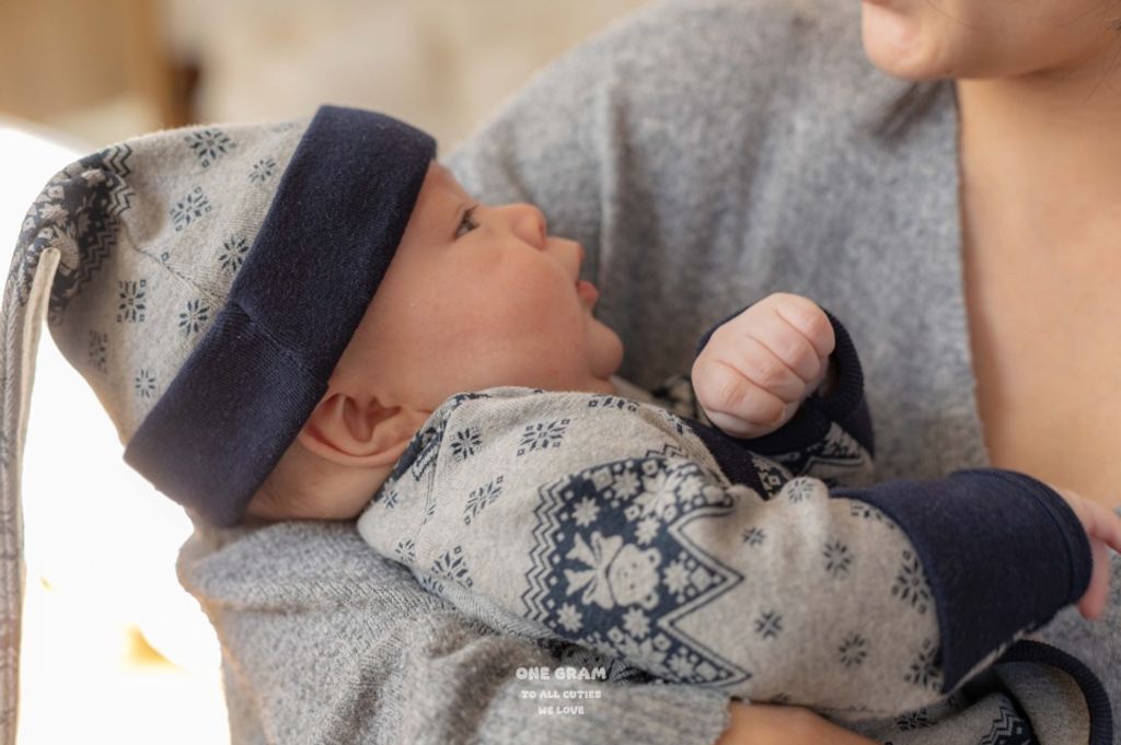 batch_ㅋㅌㅋ251205(1그램)-415