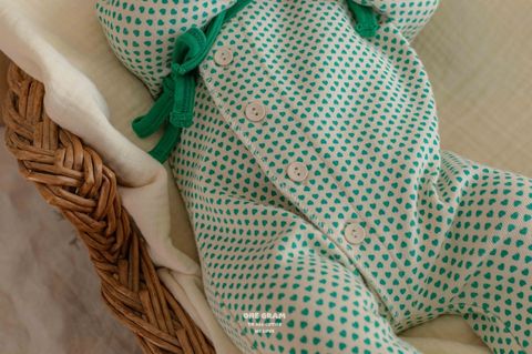 batch_ㅋㅌㅋ251205(1그램)-599