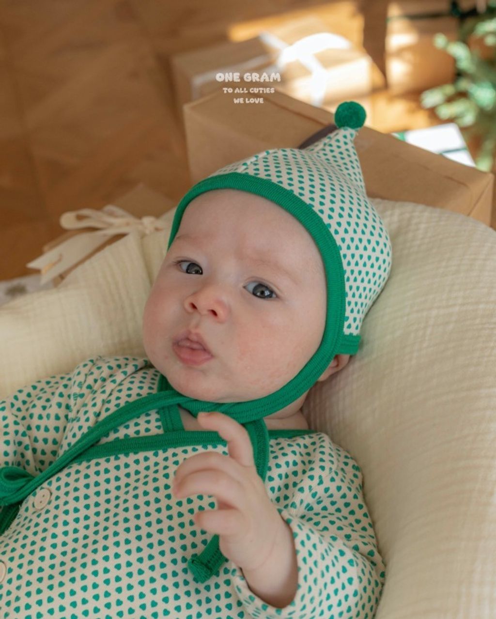 batch_ㅋㅌㅋ251205(1그램)-602