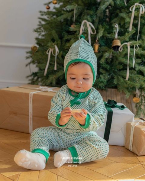 batch_ㅋㅌㅋ251205(1그램)-323