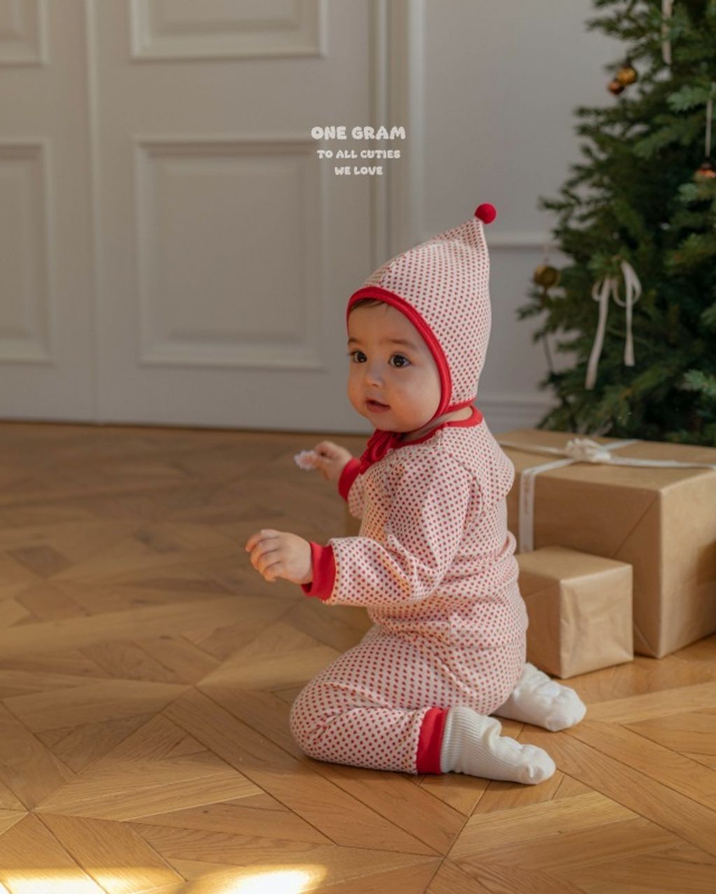 batch_ㅋㅌㅋ251205(1그램)-305