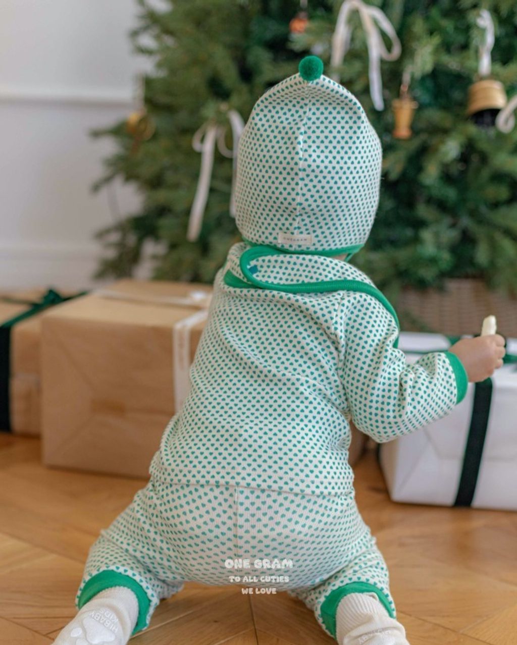 batch_ㅋㅌㅋ251205(1그램)-341