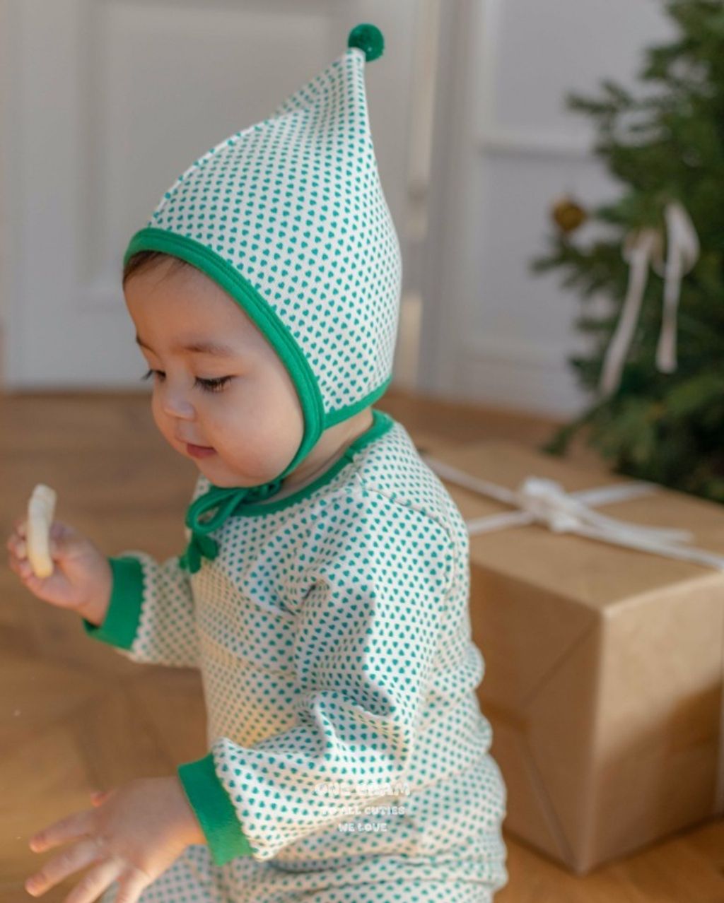 batch_ㅋㅌㅋ251205(1그램)-333