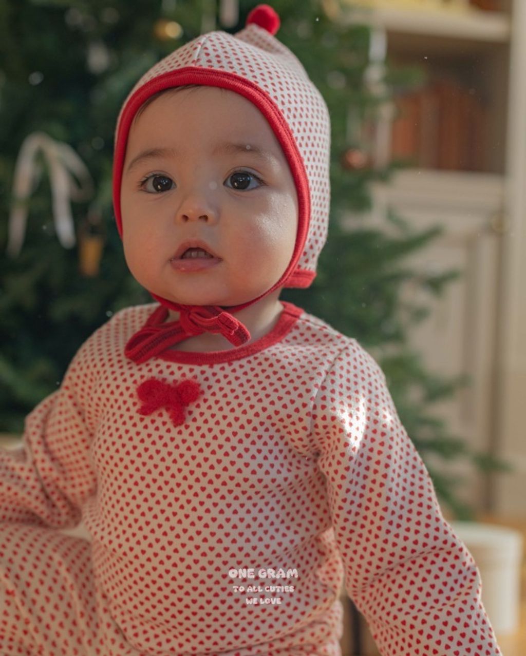 batch_ㅋㅌㅋ251205(1그램)-311