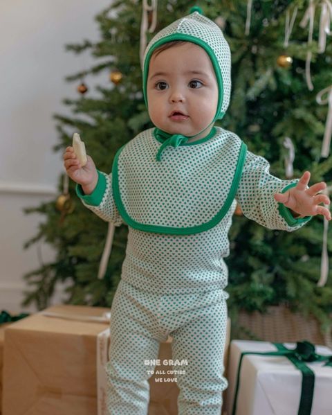 batch_ㅋㅌㅋ251205(1그램)-338