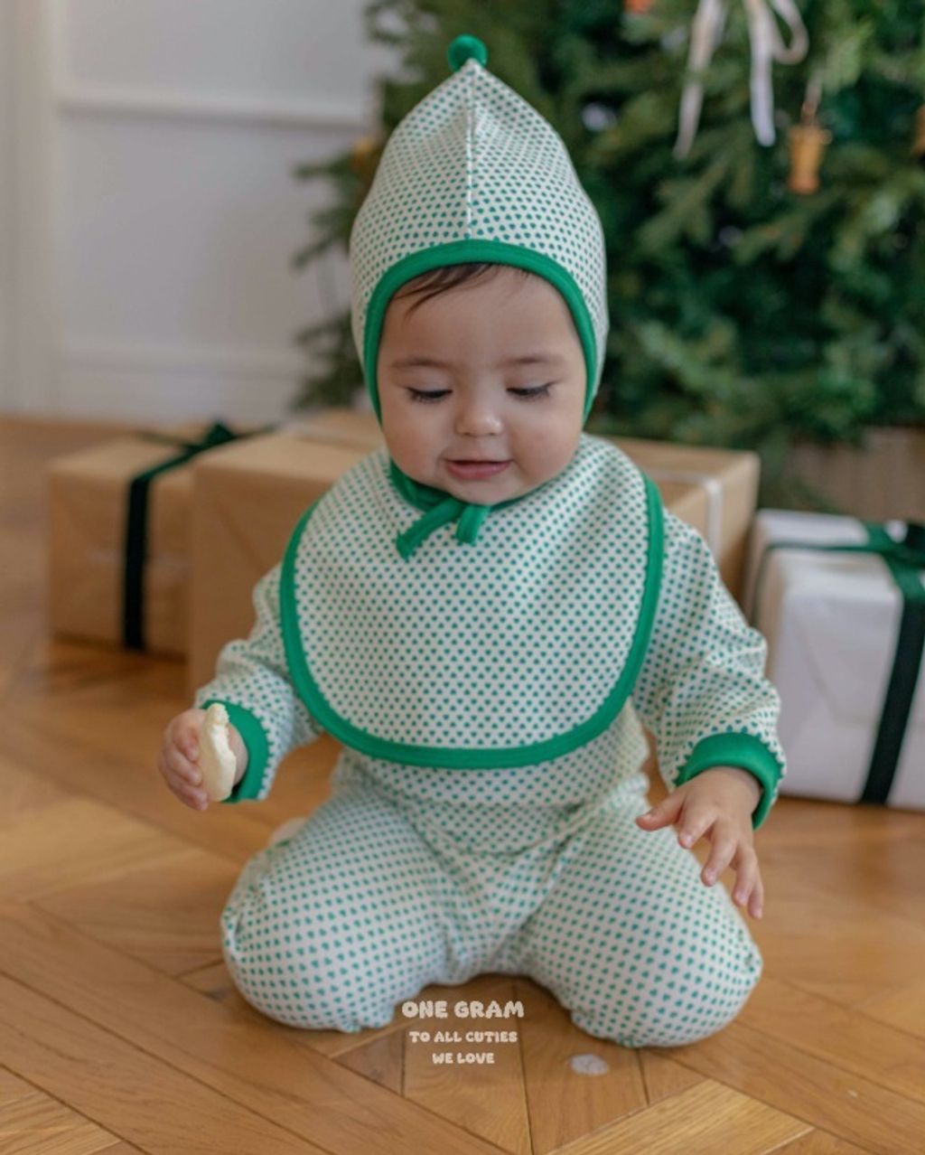 batch_ㅋㅌㅋ251205(1그램)-339