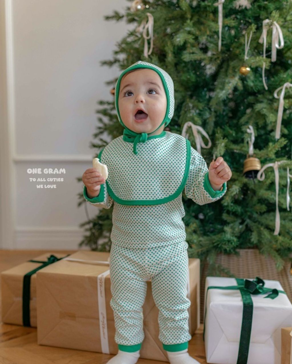 batch_ㅋㅌㅋ251205(1그램)-334