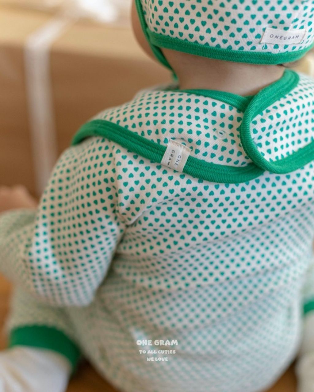 batch_ㅋㅌㅋ251205(1그램)-344