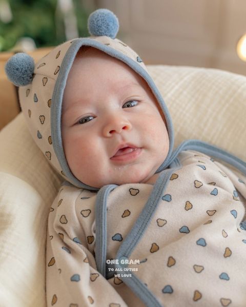 batch_ㅋㅌㅋ251205(1그램)-543