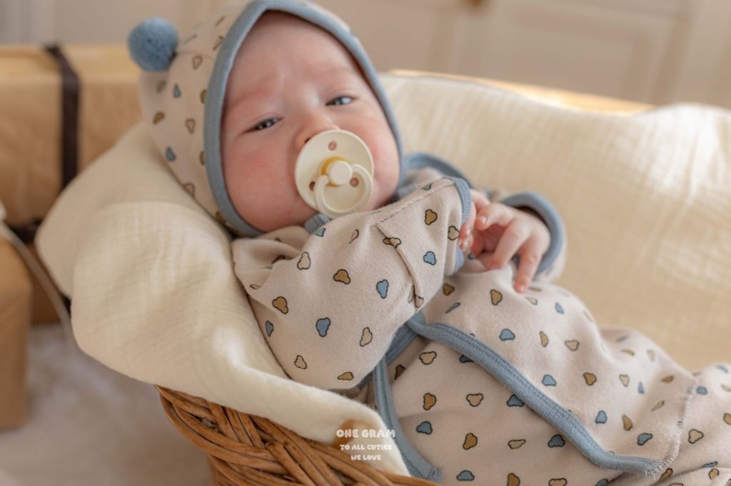 batch_ㅋㅌㅋ251205(1그램)-534