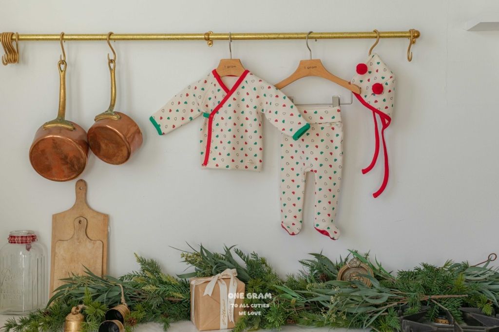 batch_ㅋㅌㅋ251205(1그램)-1046