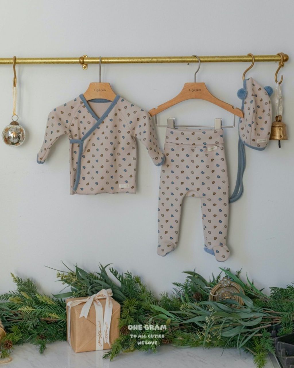 batch_ㅋㅌㅋ251205(1그램)-1054