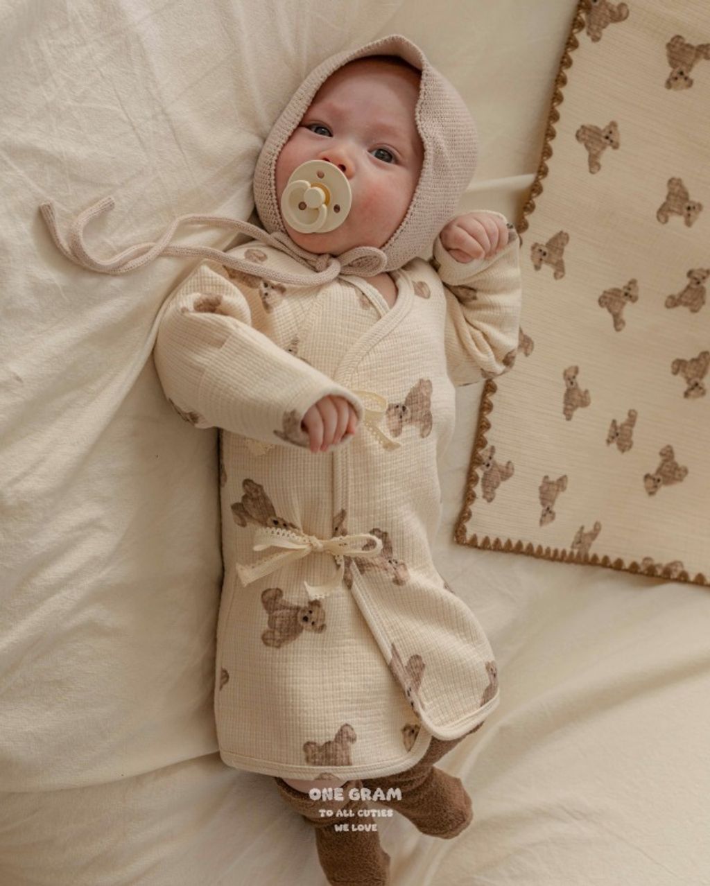 batch_ㅋㅌㅋ251205(1그램)-835