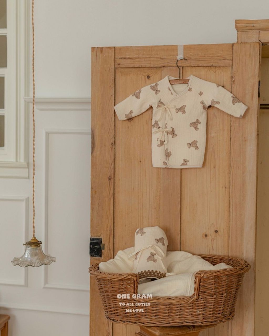 batch_ㅋㅌㅋ251205(1그램)-949