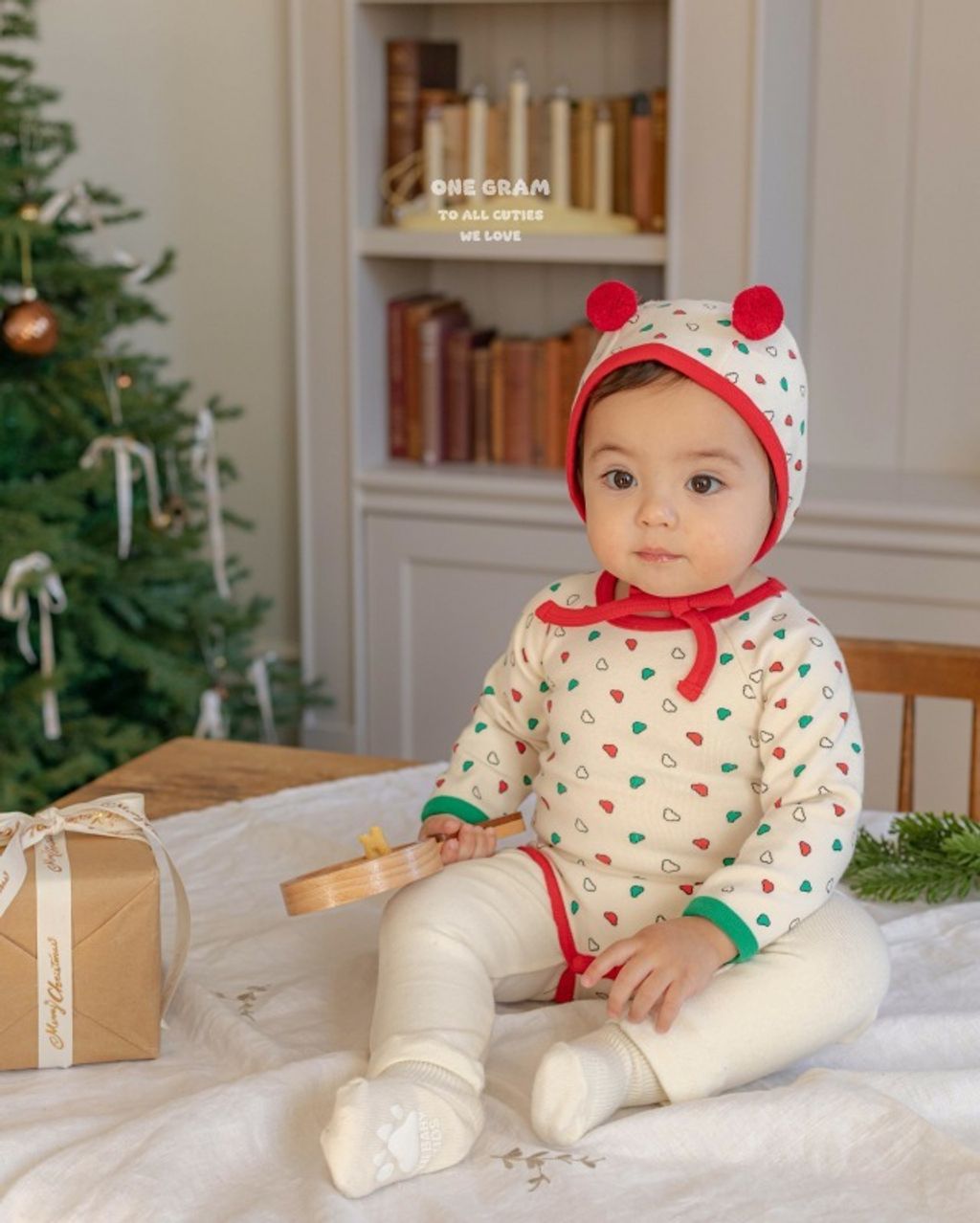 batch_ㅋㅌㅋ251205(1그램)-451