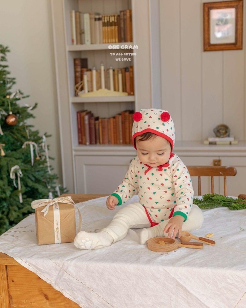 batch_ㅋㅌㅋ251205(1그램)-430