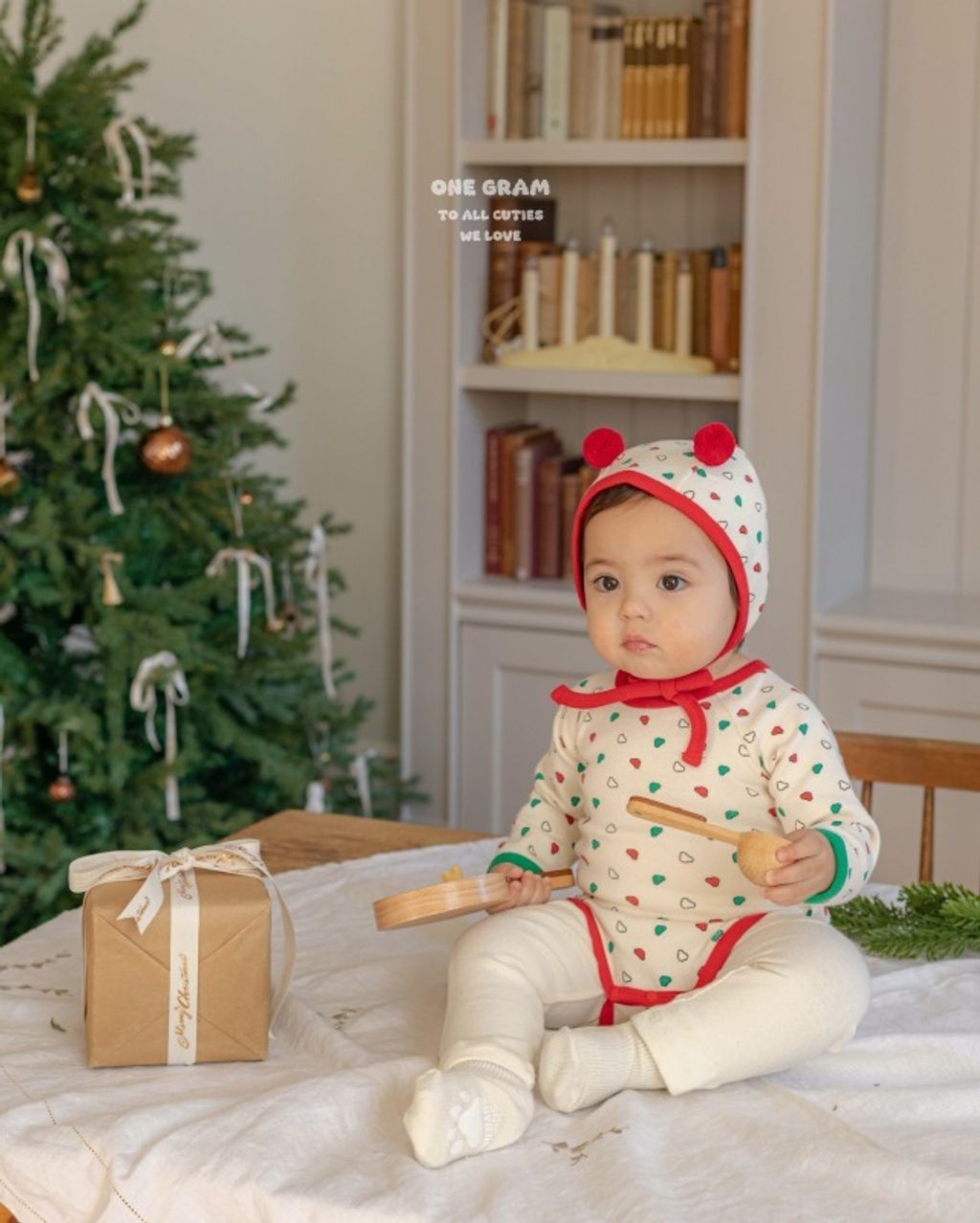 batch_ㅋㅌㅋ251205(1그램)-448