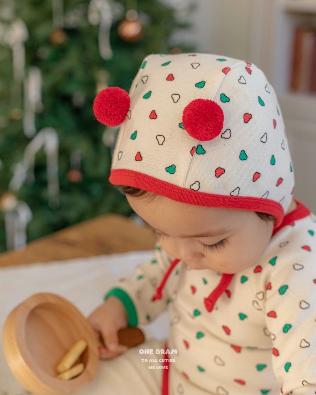 batch_ㅋㅌㅋ251205(1그램)-439