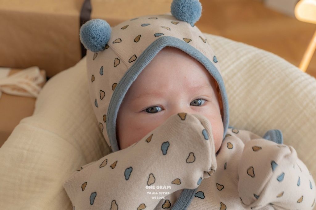 batch_ㅋㅌㅋ251205(1그램)-555