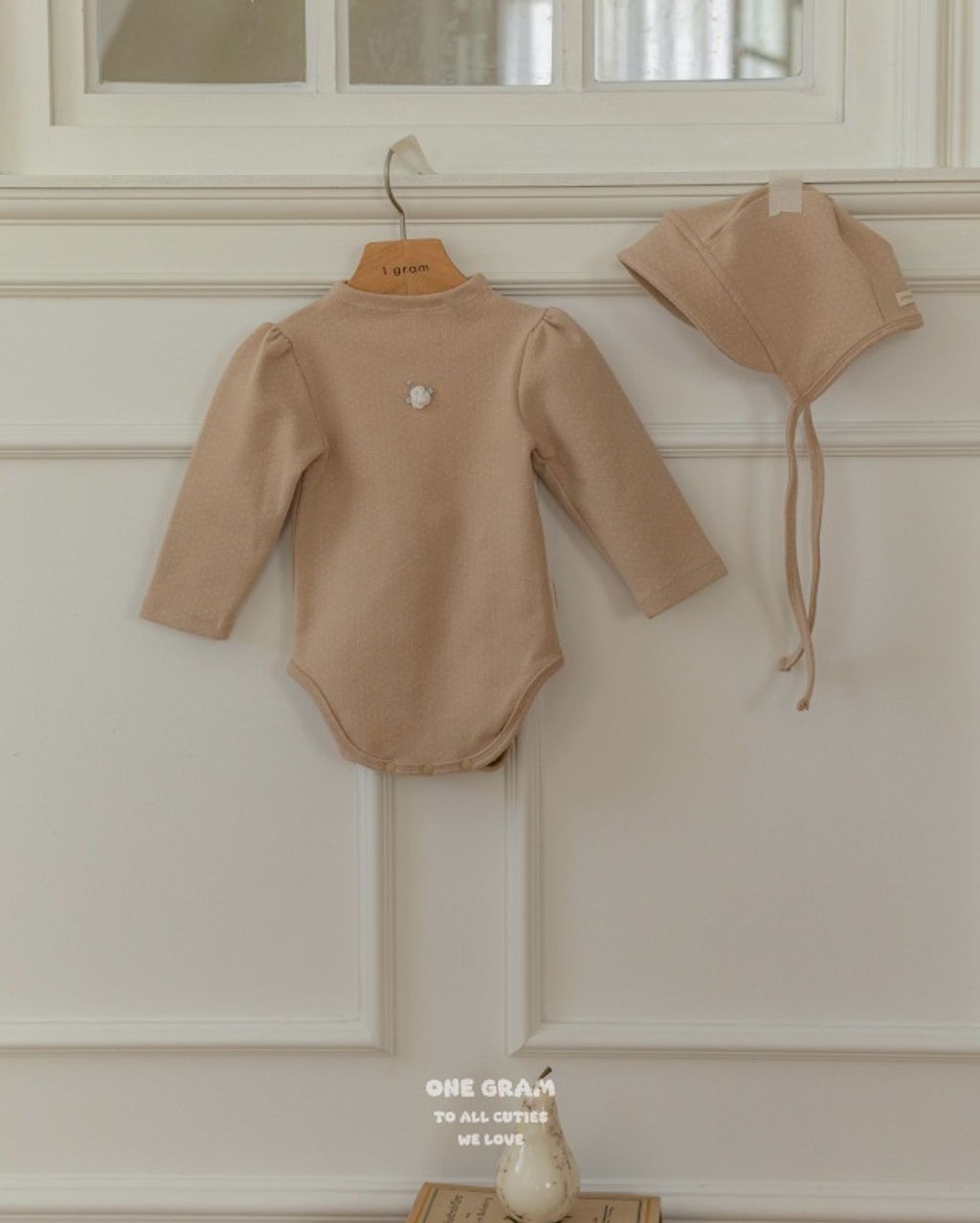 batch_ㅋㅌㅋ251205(1그램)-1012