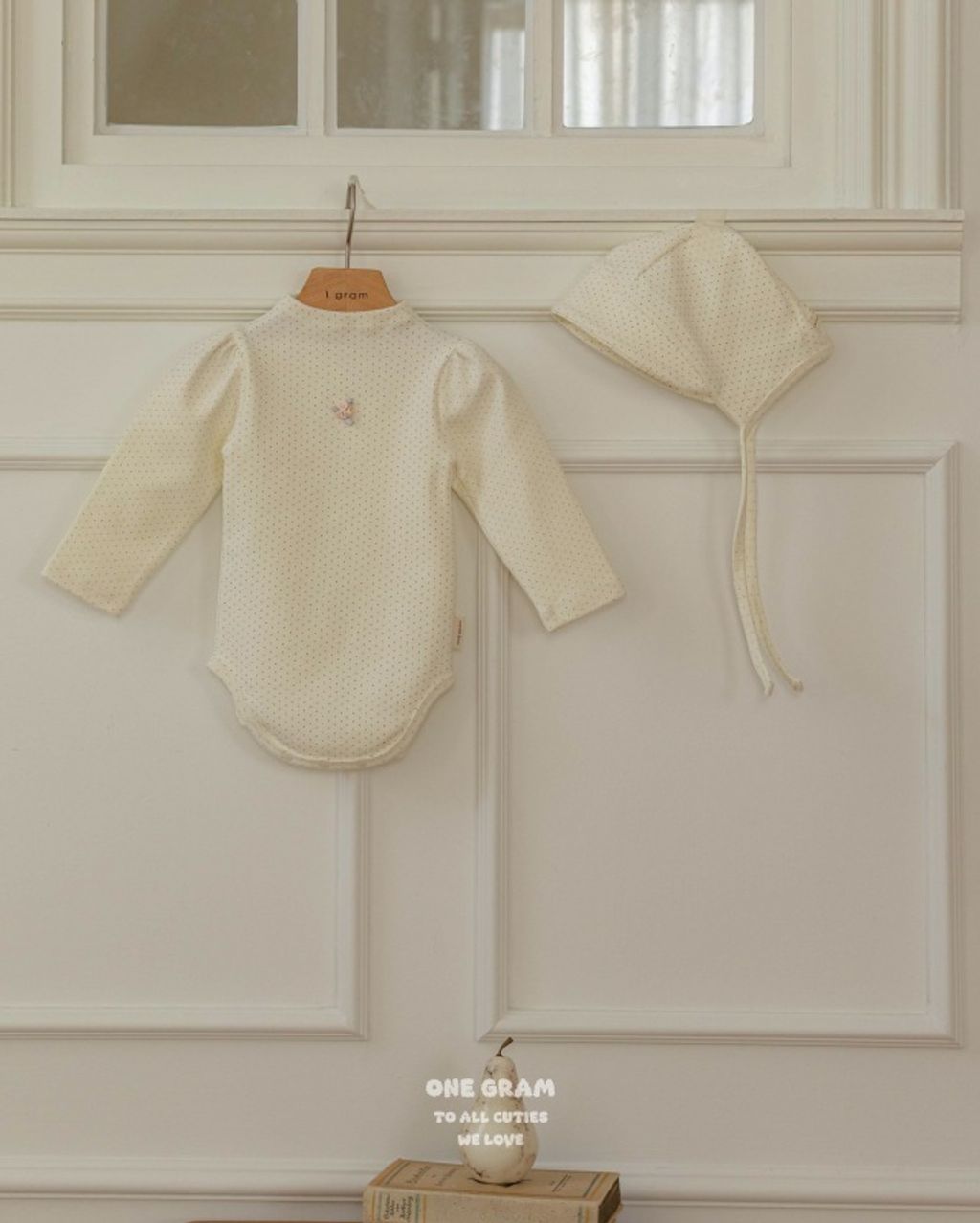 batch_ㅋㅌㅋ251205(1그램)-1005