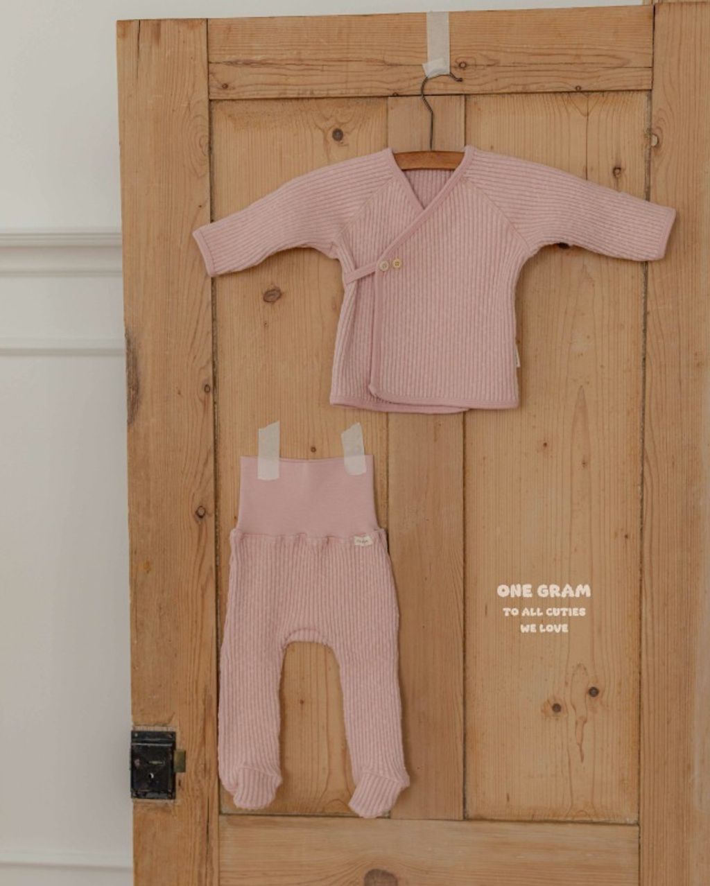 batch_ㅋㅌㅋ251205(1그램)-1001