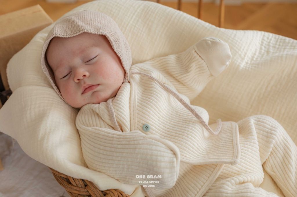 batch_ㅋㅌㅋ251205(1그램)-725