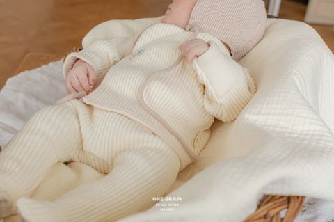 batch_ㅋㅌㅋ251205(1그램)-713