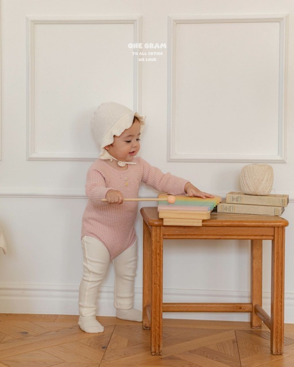 batch_ㅋㅌㅋ251205(1그램)-624