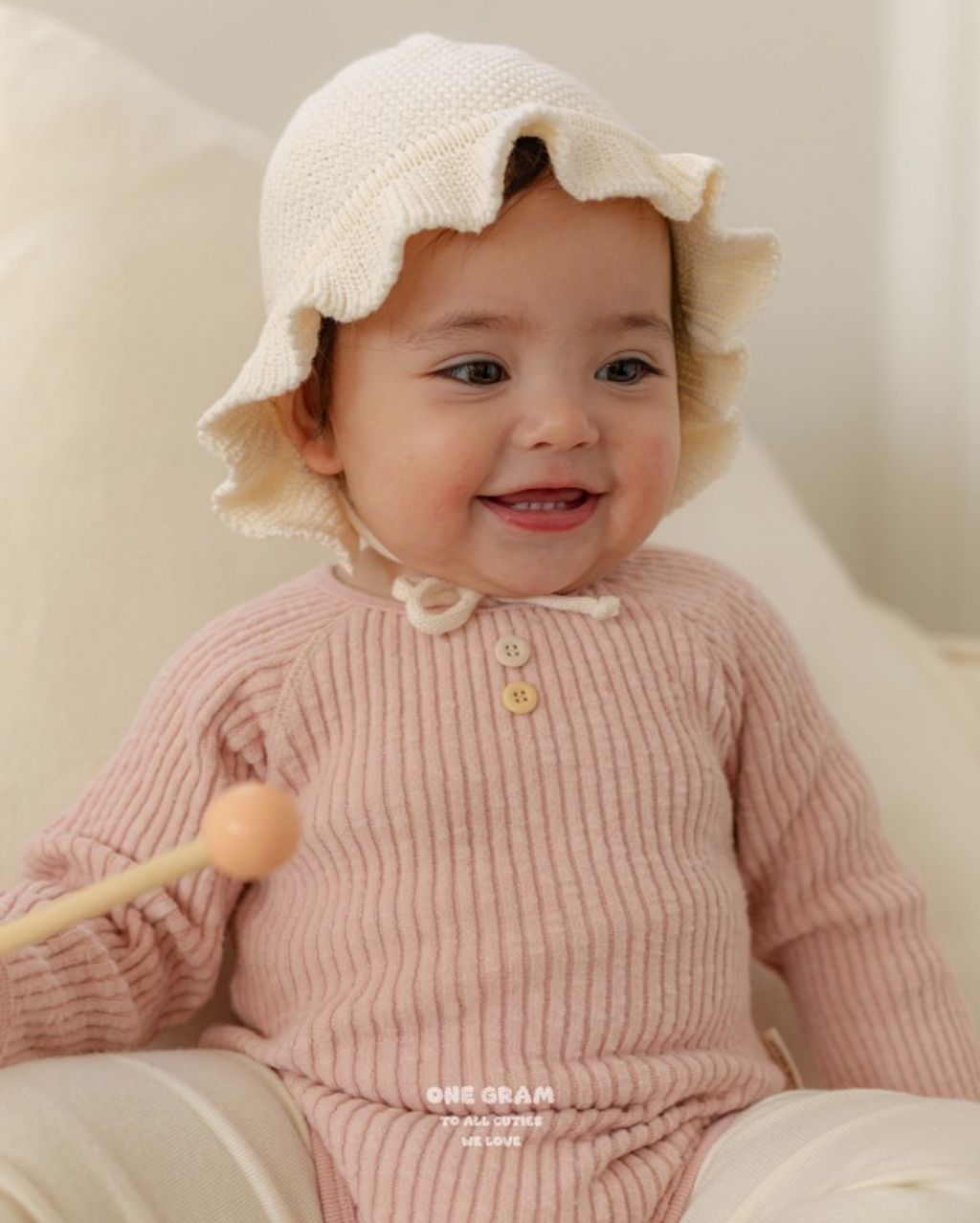 batch_ㅋㅌㅋ251205(1그램)-664