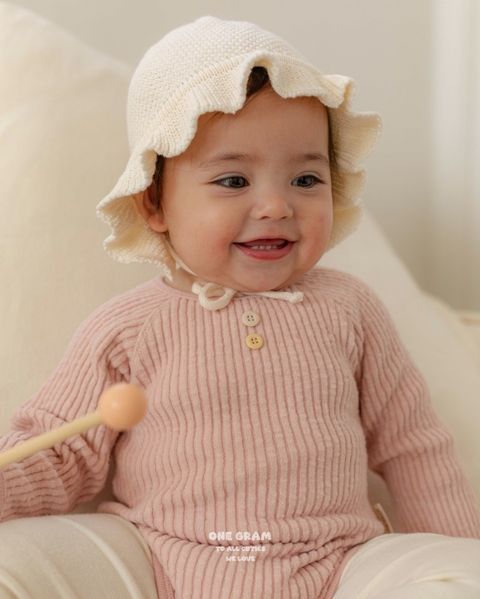 batch_ㅋㅌㅋ251205(1그램)-664