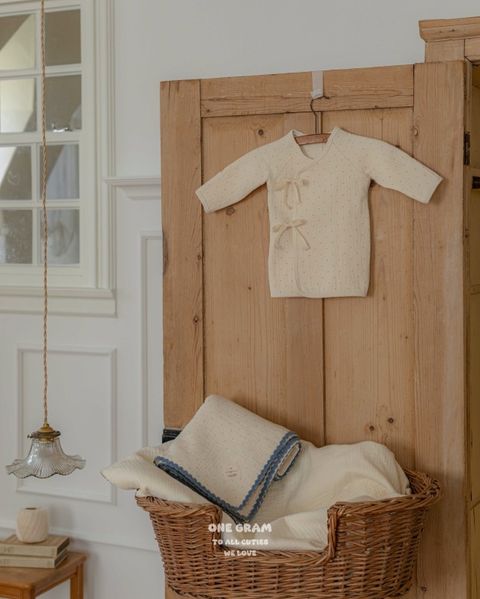 batch_ㅋㅌㅋ251205(1그램)-930